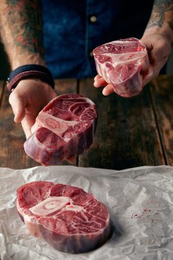 sustentabilidad-carne