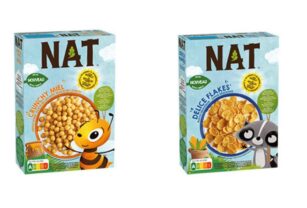 Cereales NAT