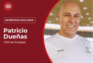Entrevista_exclusiva_Patricio_Dueñas_Amipass