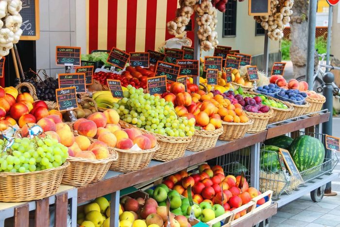 Fresh-Market-donará-alimentos