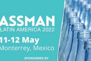 Glassman Latinoamérica 2022