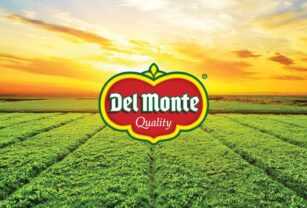 Logo-Del-Monte_Foods