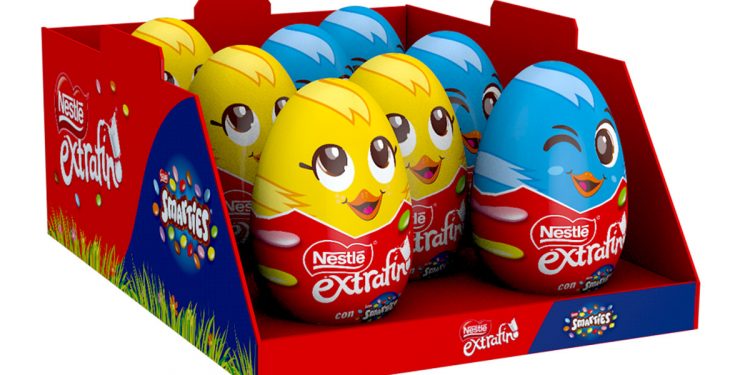 Nestle-Extrafino-Chocolate