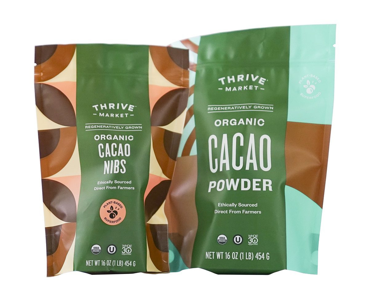México entre los ganadores de los Premios Packaging Innovation Awards 2021