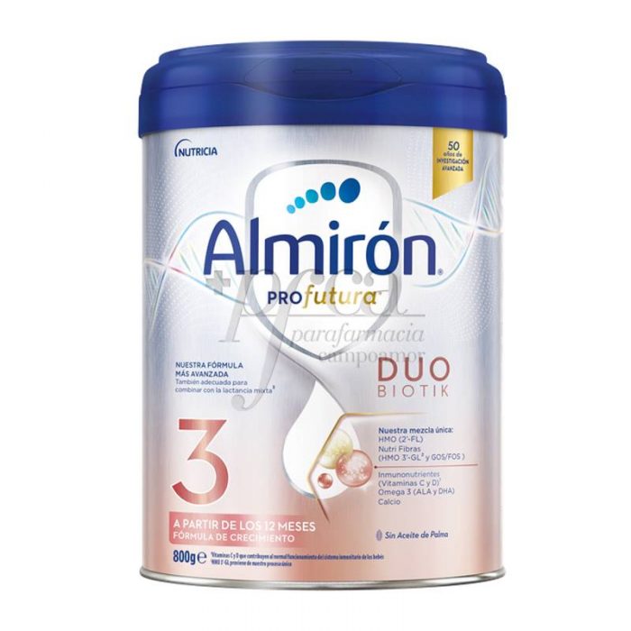 almiron-profutura-3-duobiotik