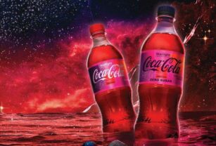 coca-cola-starlight