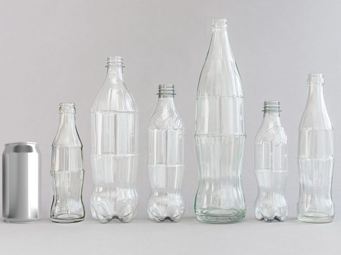 envases-reutilizables-coca-cola