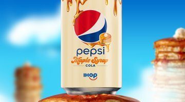 pepsi-maple