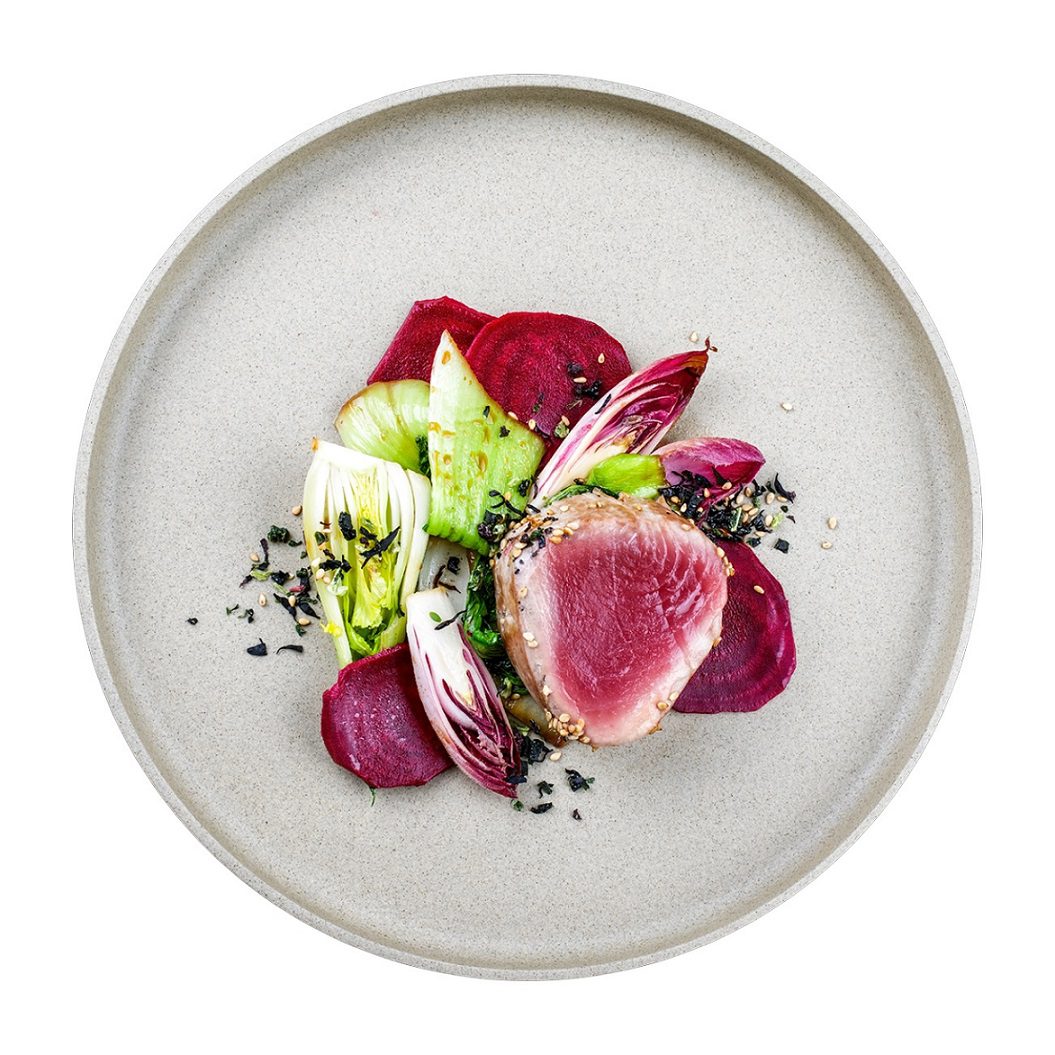 Wanda Fish Technologies y la Universidad de Tufts producirán pescado cultivado con células