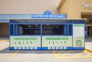 Centro-de-reciclaje