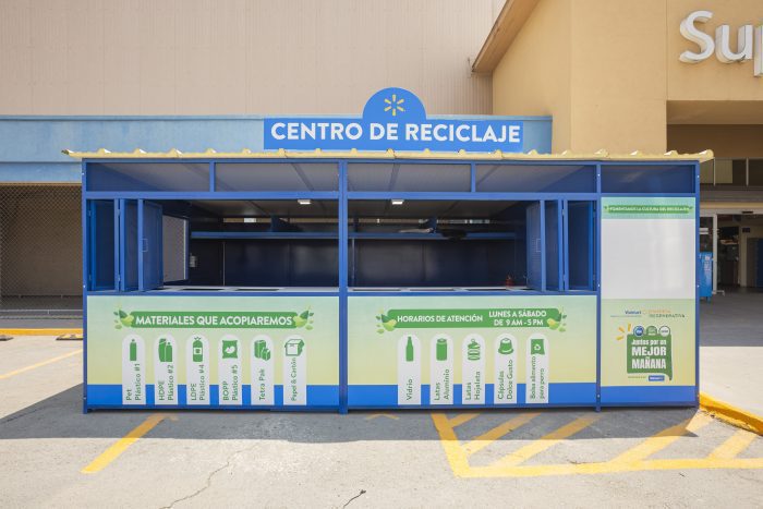 Centro-de-reciclaje