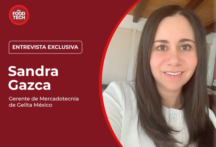 Entrevista-exclusiva-Sandra-Gazca-Gelita