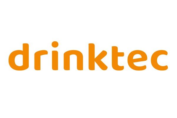 Logo-Drinktec