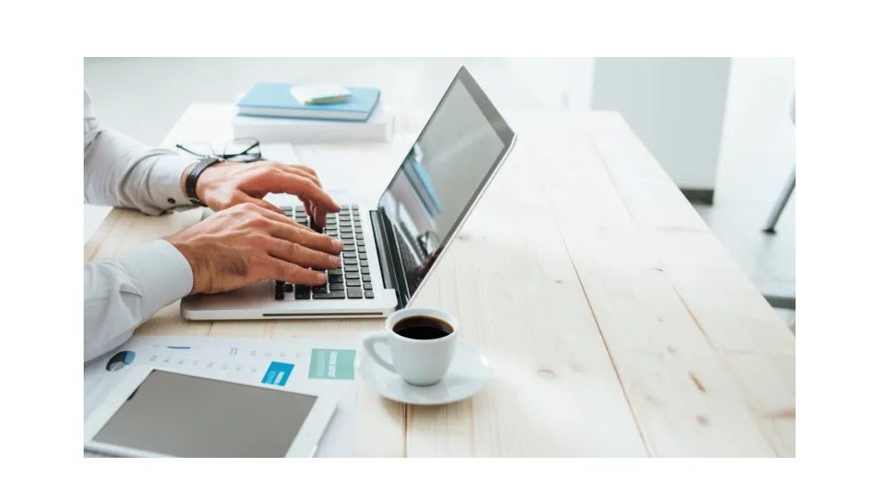 La pandemia impulsa una ola de nuevas MiPyMEs en México