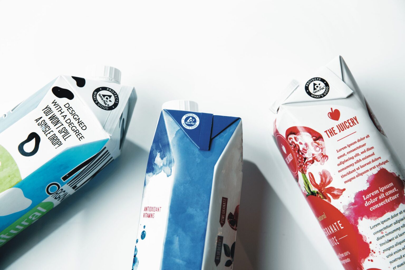 Tetra-Pak