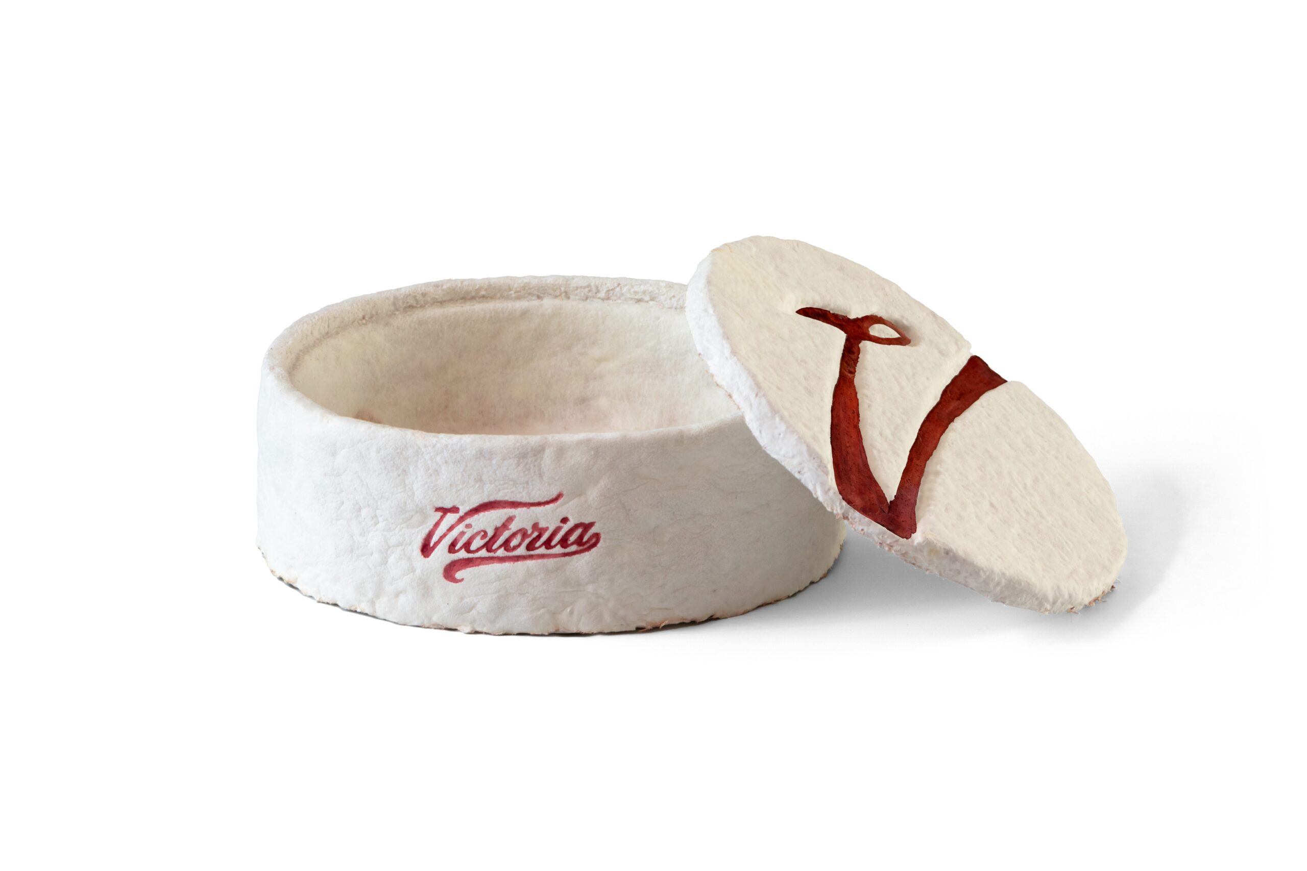 Cerveza Victoria desarrolló tortilleros con residuos de la producción de cerveza