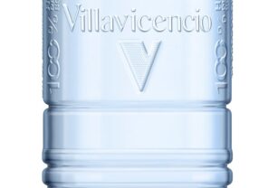 Villavicencio image