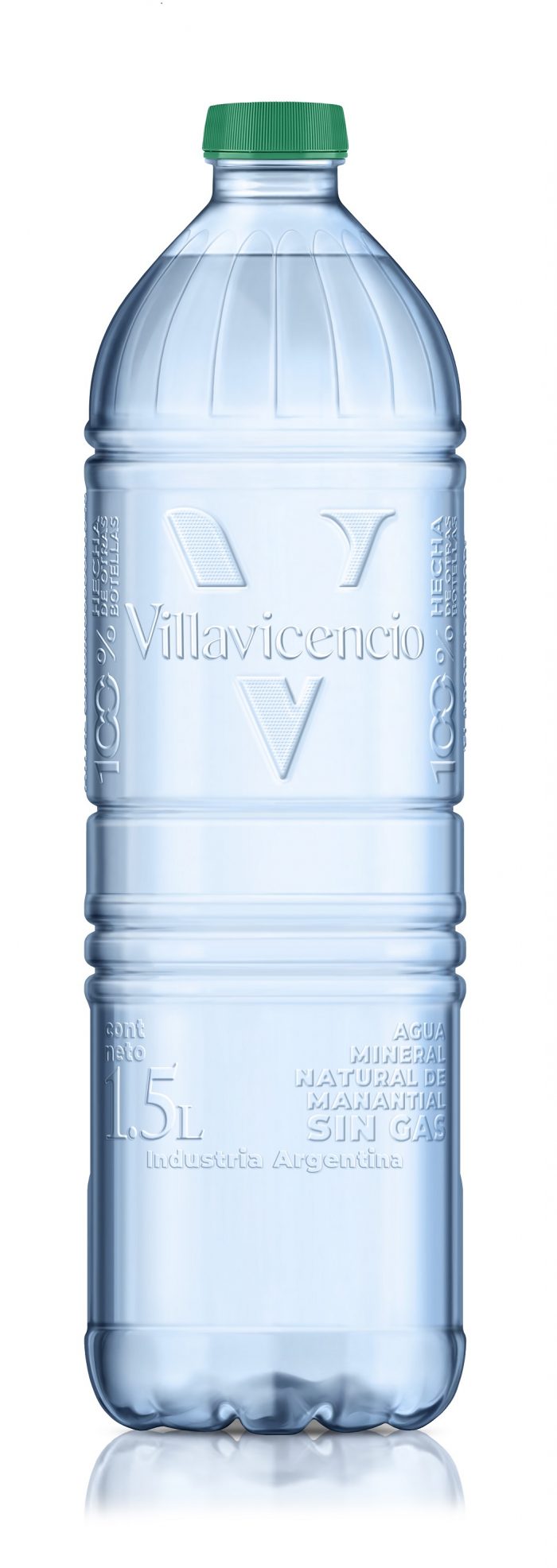 Villavicencio image