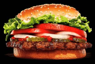 burguer-king-hamburguesas-sin-ingredientes-artificiales