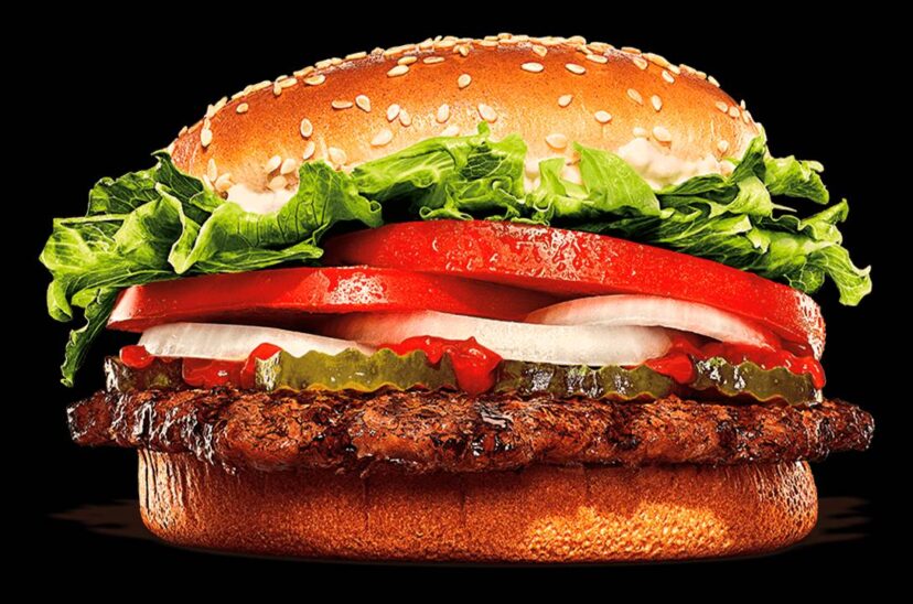 burguer-king-hamburguesas-sin-ingredientes-artificiales