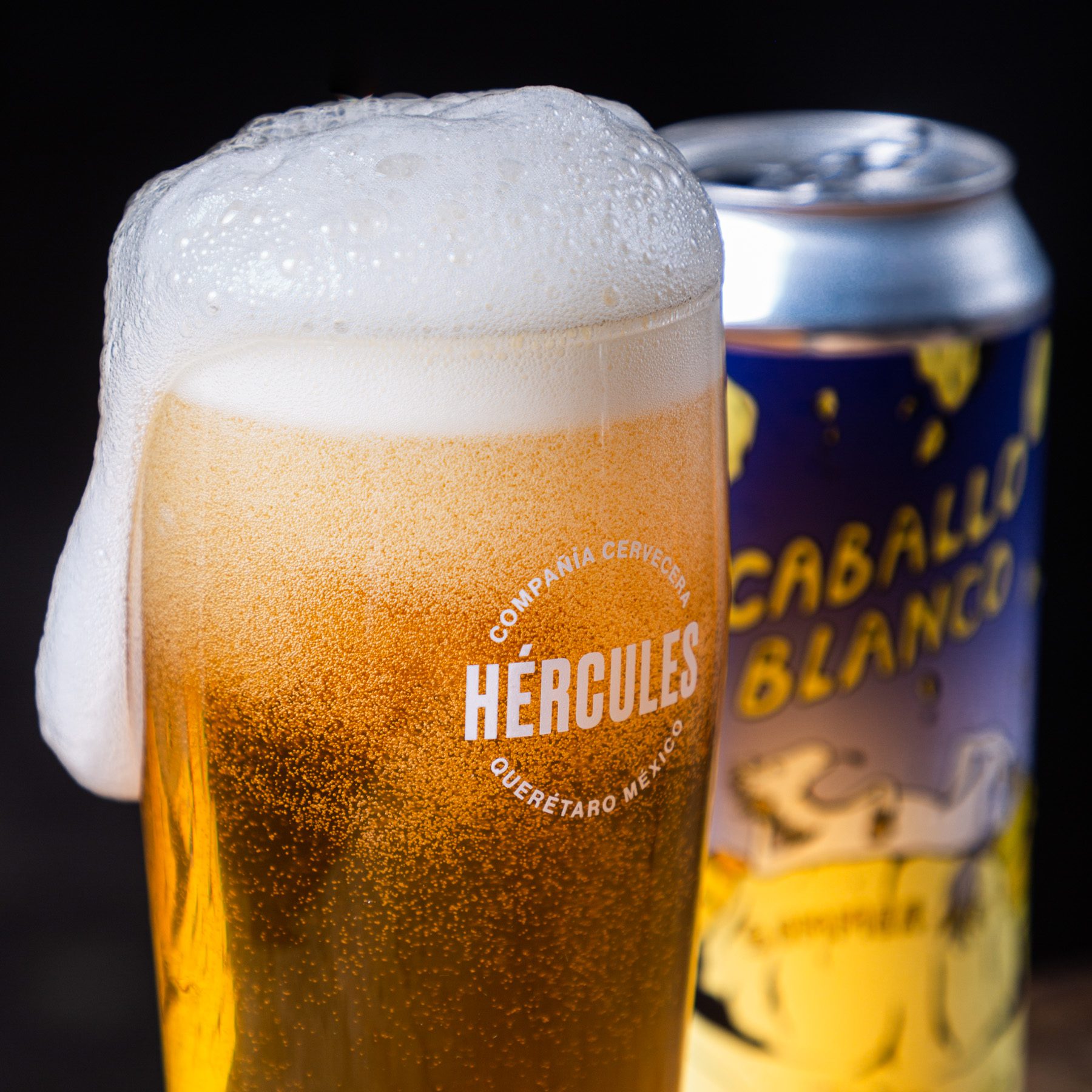 Cervezas mexicanas independientes ganan medalla en el World Beer Cup