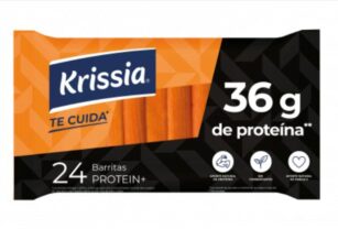 krissia-proteína