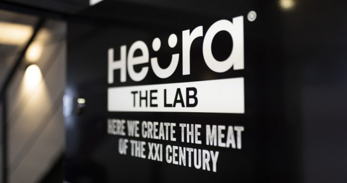 the-lab-de-heura