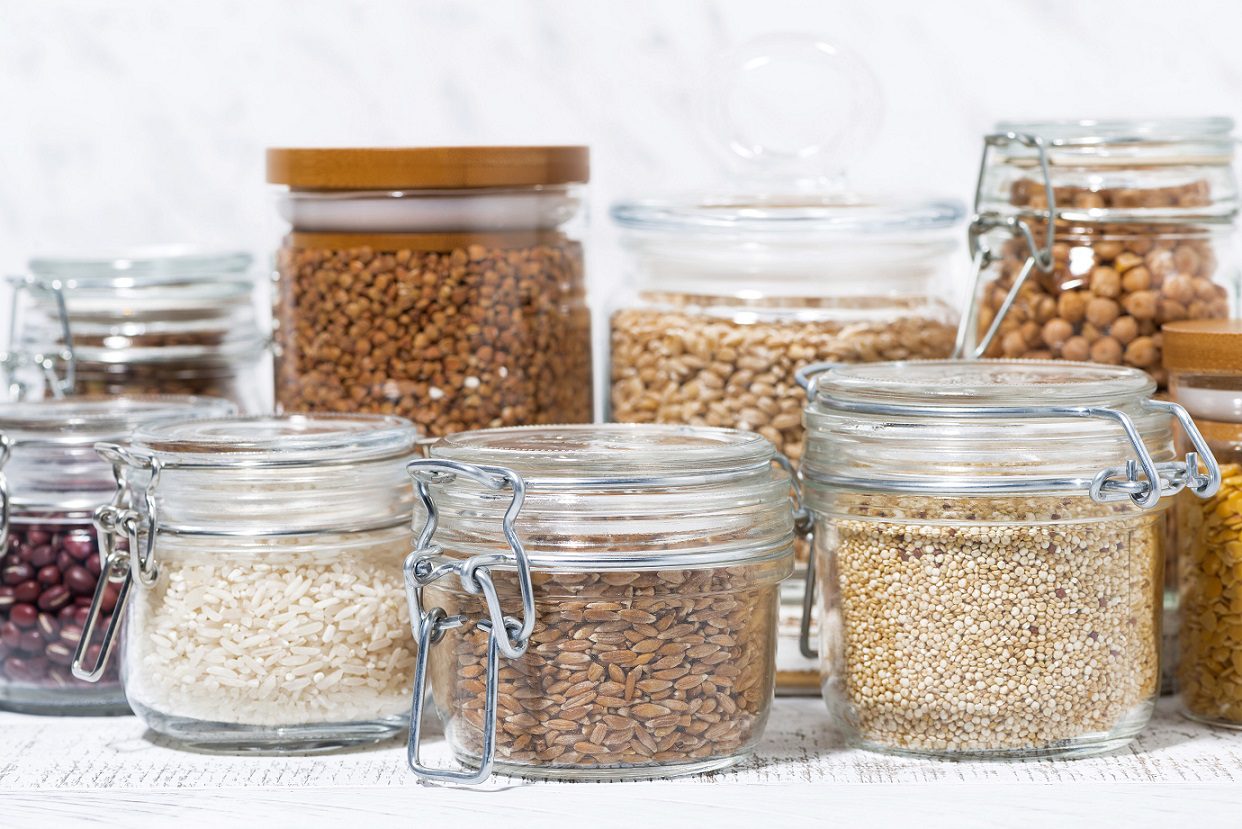 BENEO_ Cereals-and-pulses-2