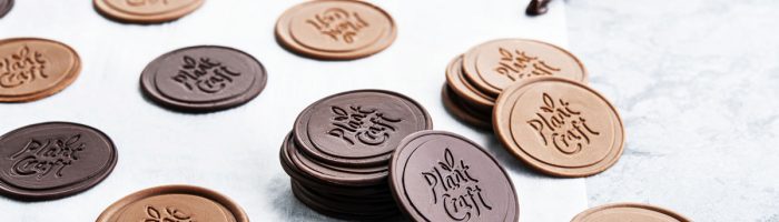 Barry-Callebaut-chocolate-s