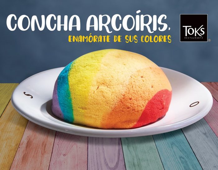 Concha-Arcoiris-Toks