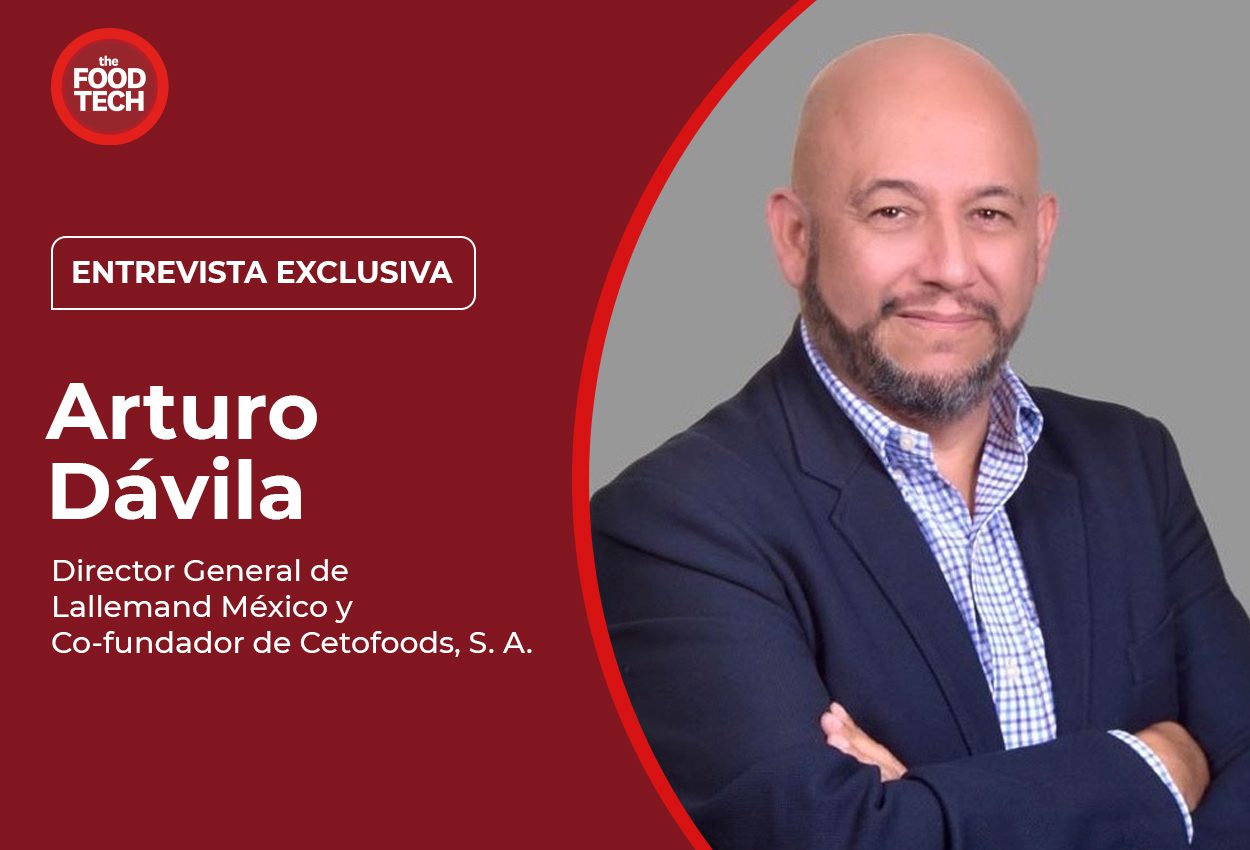 Entrevista_exclusiva_Arturo_Davila
