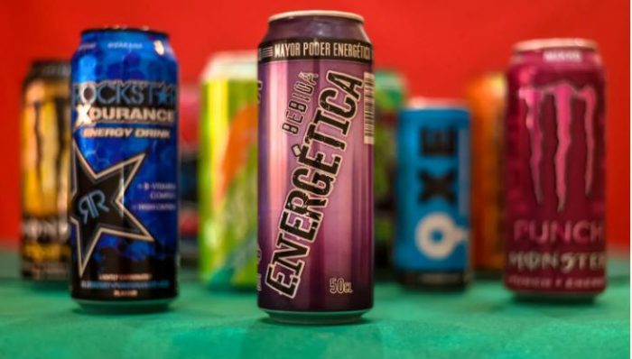 Monster Energy incursiona en el mercado de la cerveza artesanal
