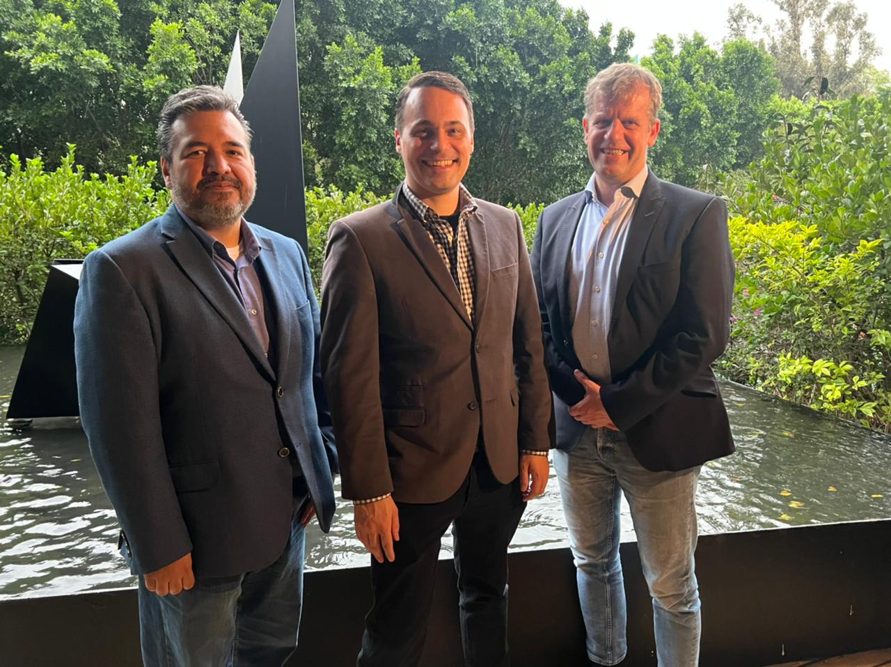 Decisiones acertadas en medio de la incertidumbre económica