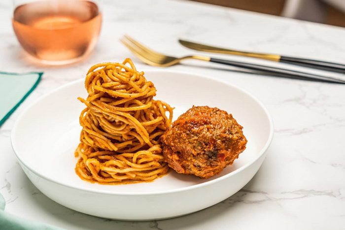 Zenb-spaghetti-gluten-free