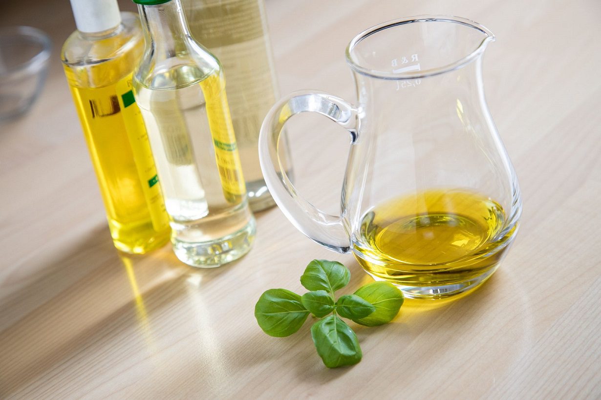 Aromaterapia: ¿Por qué el uso de aceite esencial no es aprobado por la FDA?  – El Financiero