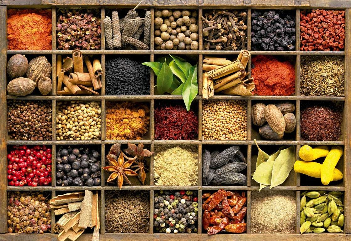 Inflaci n Impulsa Las Compras De Alimentos A Granel The Food Tech