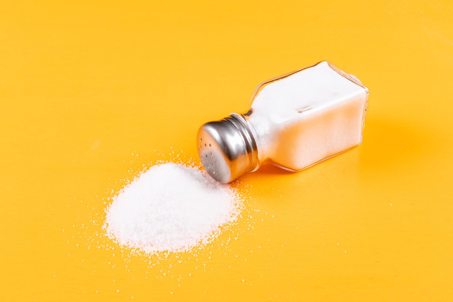 consumo-sal