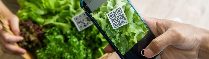 digitalizaci+on-alimentos