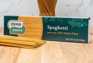 epaghetti-de-guisantes