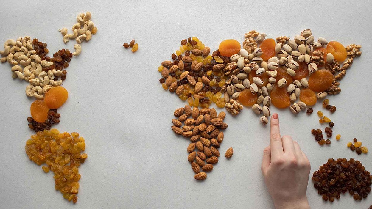 inseguridad-alimentaria