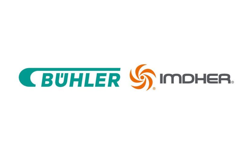 nueva-empresa-buhler-imdher