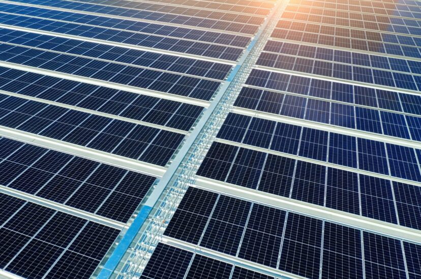 paneles-de-energía-solar