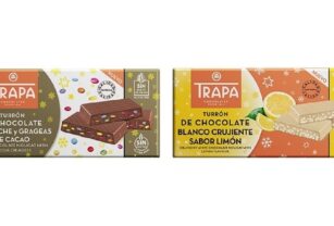 Chocolates-Trapa-amplia-turron