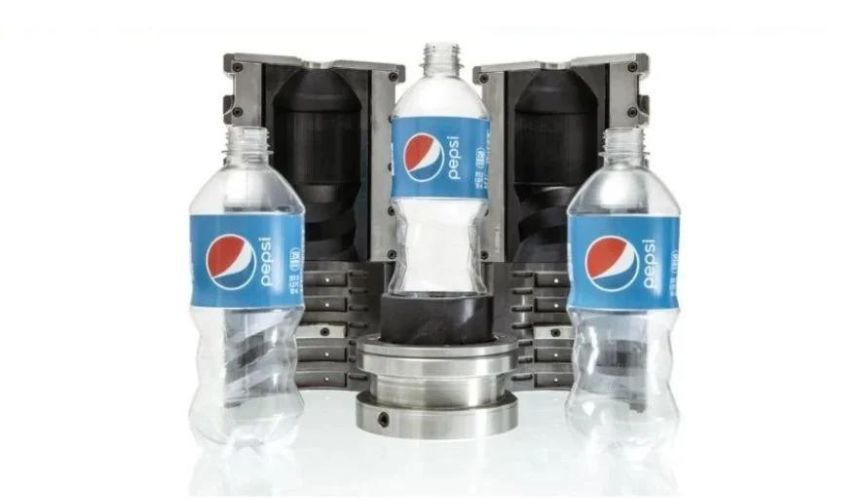 Diseno-botellas-Pepsi-3D
