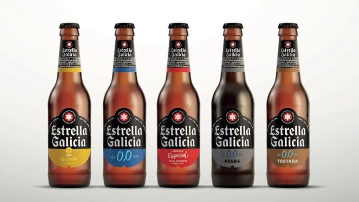Estrella-Galicia-imagen-packaging-sostenible
