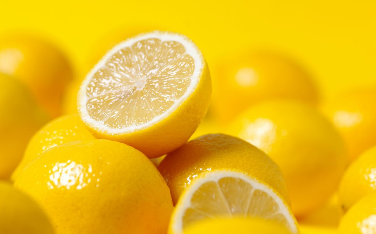 Fibras-cítricas-Ingredion