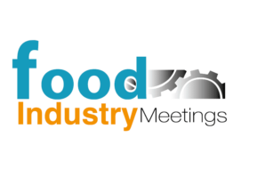 Food-Industry-Meetings