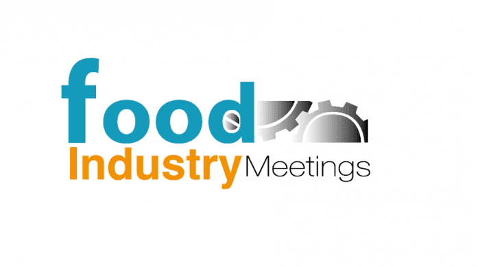 Food Industry Meetings