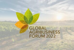 Global Agribusiness Forum 2022