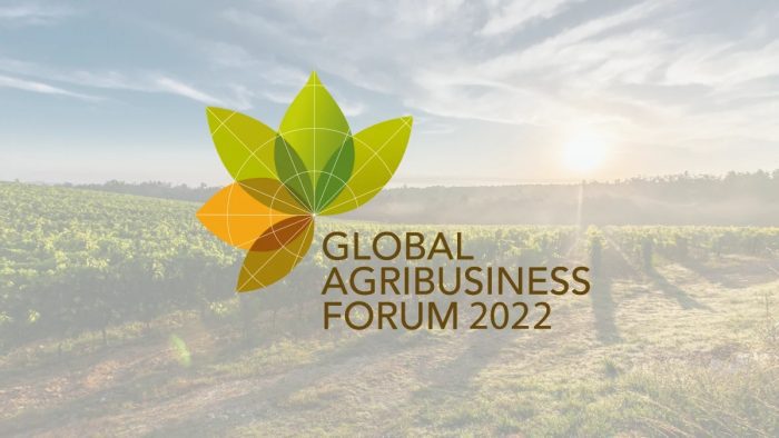 Los retos de la agroindustria se debaten en un foro global